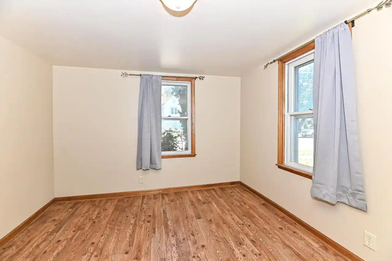 Photo 3 of Single family home for sale at 400&402 S 3rd Street #402, Waterford, WI 53185 | MLS# 1983486 | Listing updated on 2026-10-07