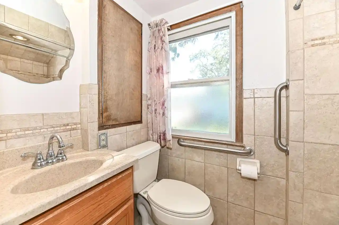 Photo 3 of Single family home for sale at 400&402 S 3rd Street #402, Waterford, WI 53185 | MLS# 1983486 | Listing updated on 2026-10-07