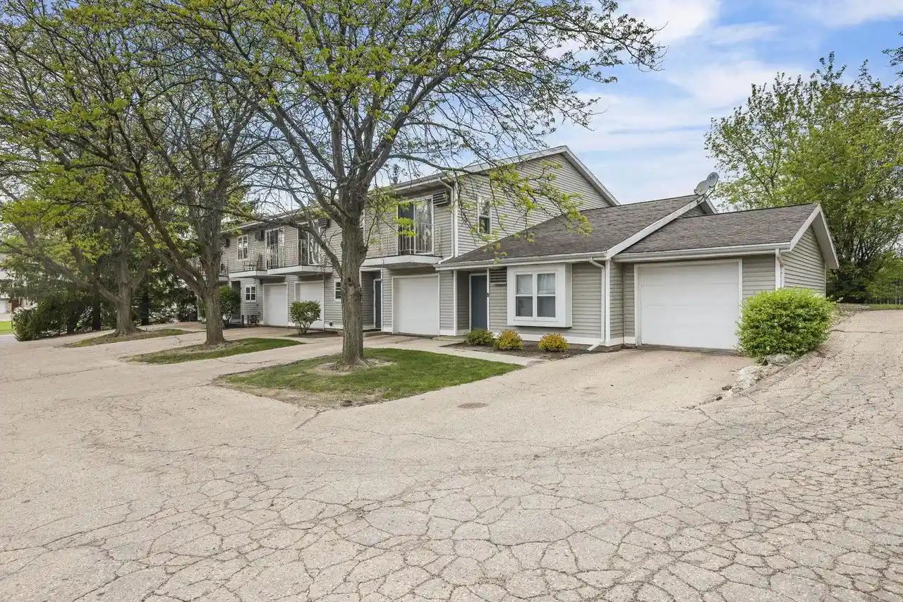 Photo 1 of Multi family home for sale at 1049 & 1057 Mckenna Blvd, Madison, WI 53719 | MLS# 2034075 | Listing updated on 2026-10-05