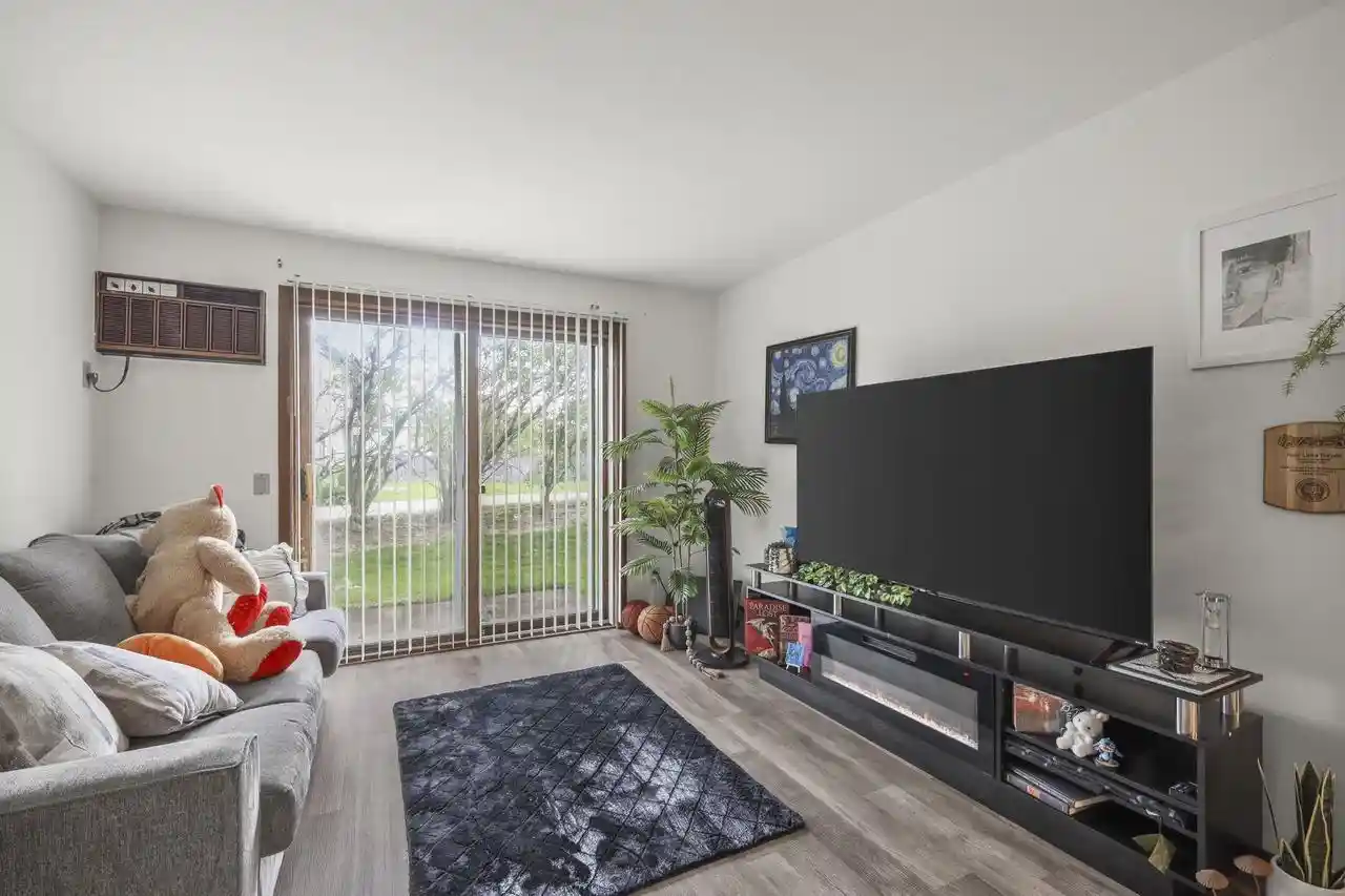 Photo 4 of Multi family home for sale at 1049 & 1057 Mckenna Blvd, Madison, WI 53719 | MLS# 2034075 | Listing updated on 2026-10-05