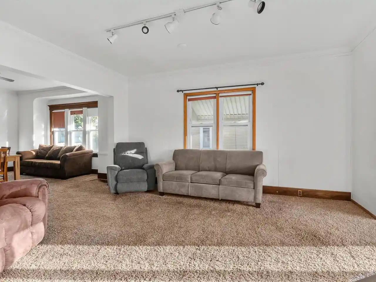 Photo 2 of Single family home for sale at 713 S 16th Street, Manitowoc, WI 54220 | MLS# 1983489 | Listing updated on 2026-10-05