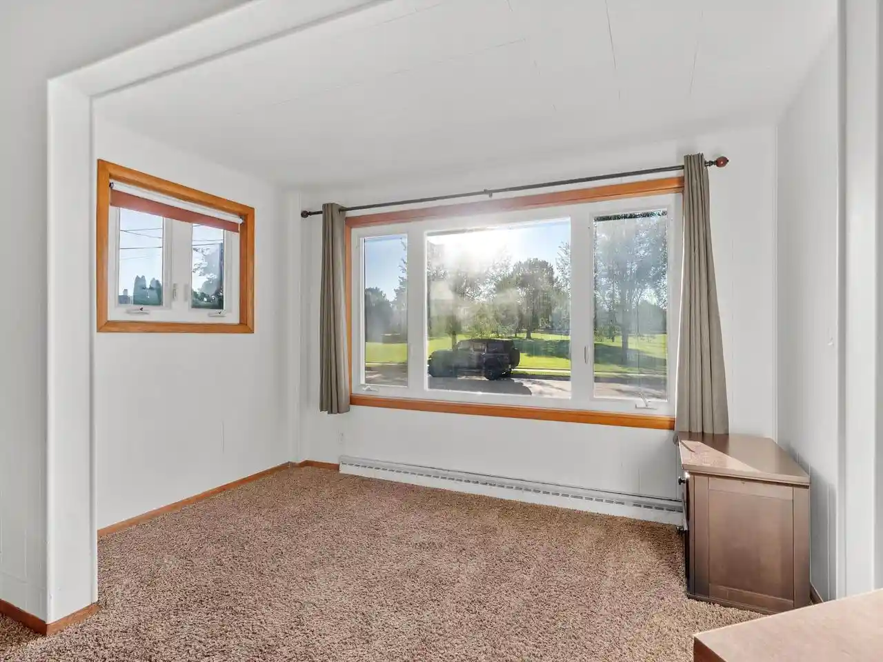 Photo 4 of Single family home for sale at 713 S 16th Street, Manitowoc, WI 54220 | MLS# 1983489 | Listing updated on 2026-10-05