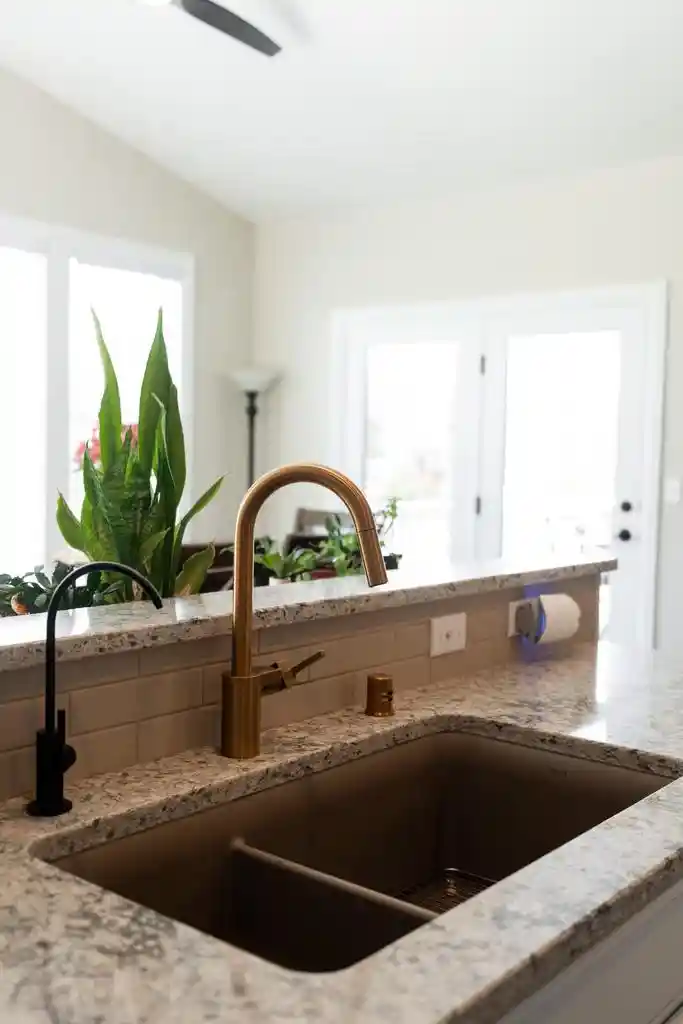 Photo 1 of Single family home for sale at W223n4515 Boxleaf Ln, Pewaukee, WI 53072 | MLS# 1983490 | Listing updated on 2026-10-08