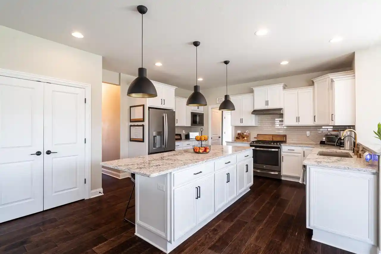 Photo 2 of Single family home for sale at W223n4515 Boxleaf Ln, Pewaukee, WI 53072 | MLS# 1983490 | Listing updated on 2026-10-08