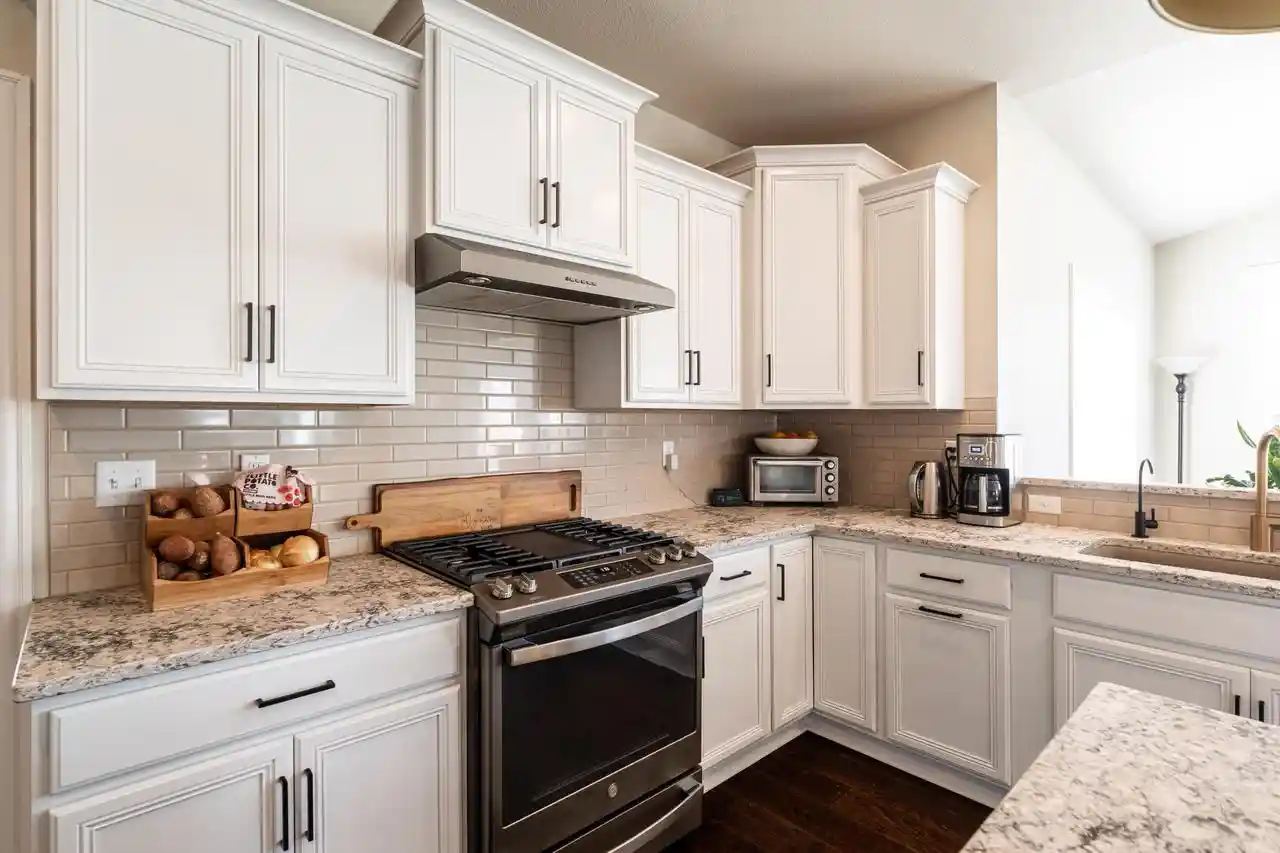 Photo 3 of Single family home for sale at W223n4515 Boxleaf Ln, Pewaukee, WI 53072 | MLS# 1983490 | Listing updated on 2026-10-08