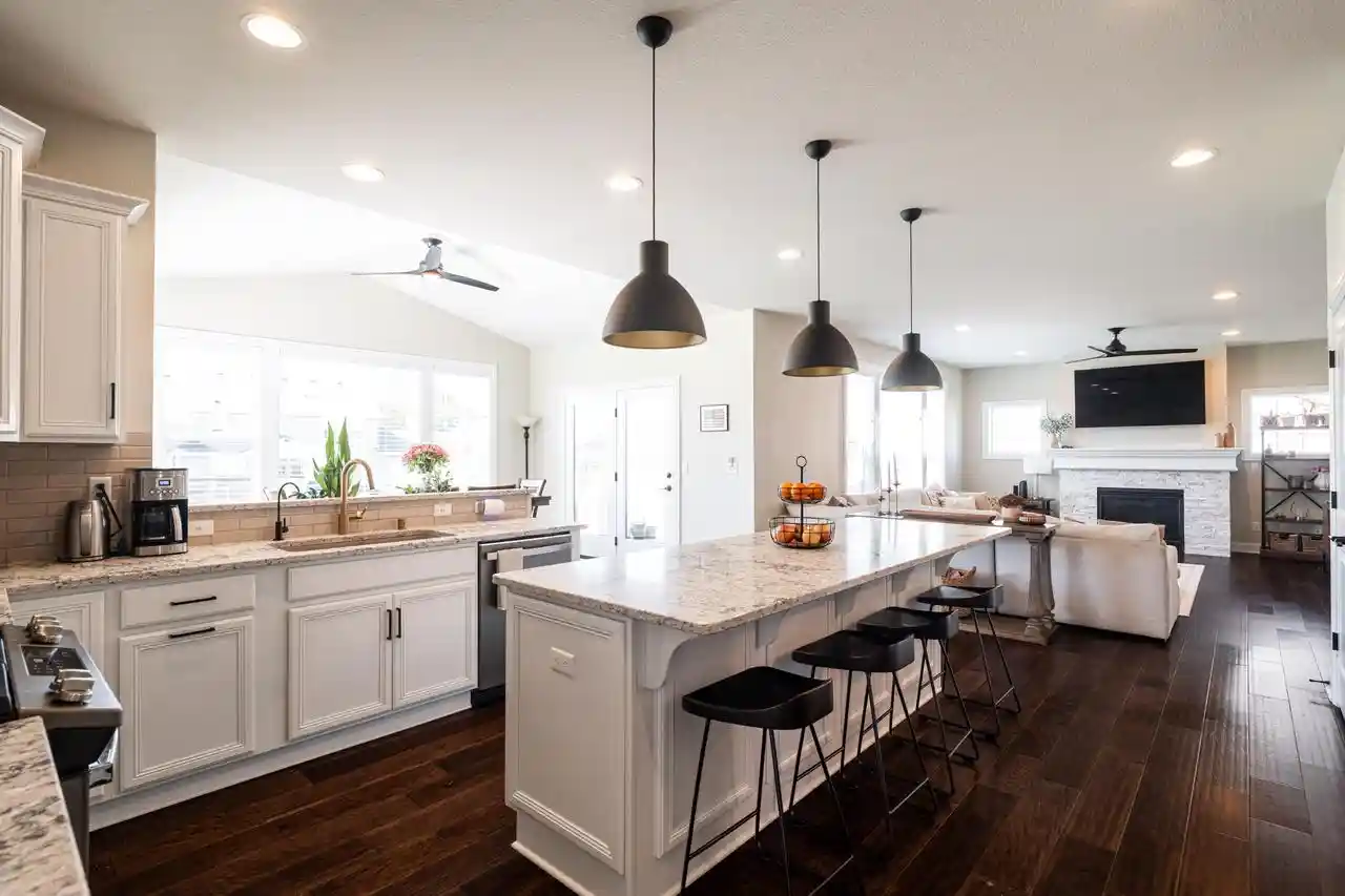 Photo 4 of Single family home for sale at W223n4515 Boxleaf Ln, Pewaukee, WI 53072 | MLS# 1983490 | Listing updated on 2026-10-08
