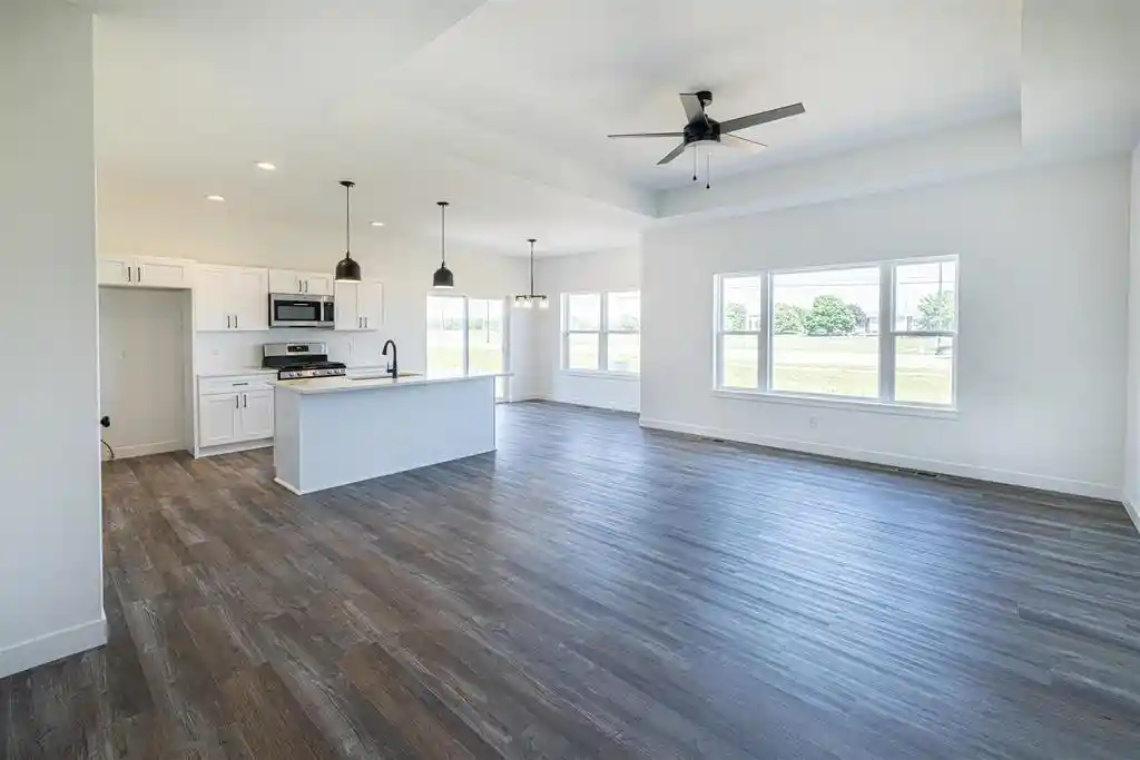Photo 3 of Single family home for sale at 621 Millar Dr, Beloit, WI 53511 | MLS# 2034078 | Listing updated on 2026-10-05