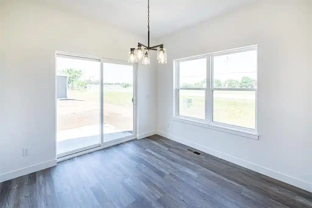 Photo 3 of Single family home for sale at 621 Millar Dr, Beloit, WI 53511 | MLS# 2034078 | Listing updated on 2026-10-05
