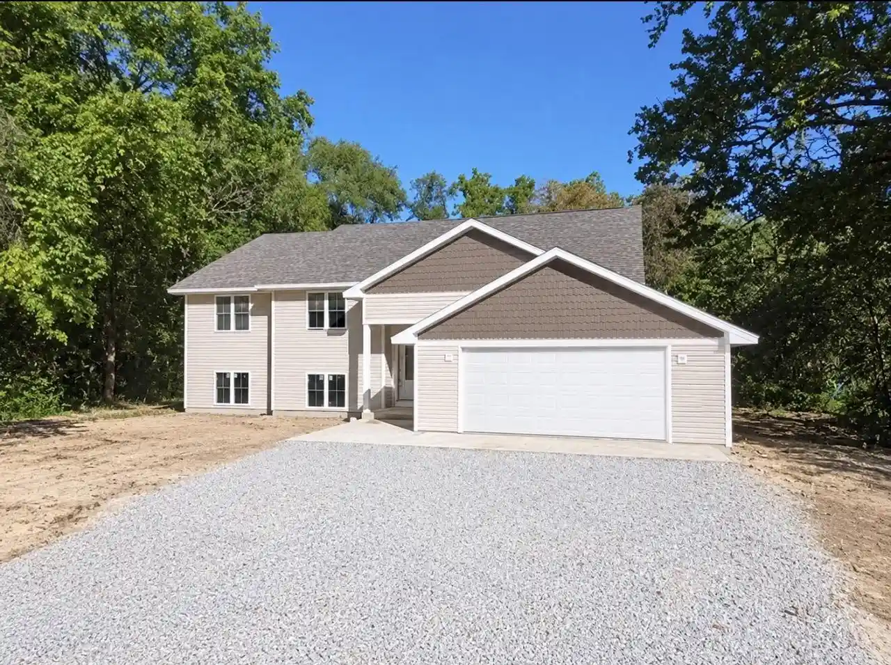Single family home for sale at N7539 W Lakeshore Dr, Whitewater, WI 53190 | MLS# 1983494