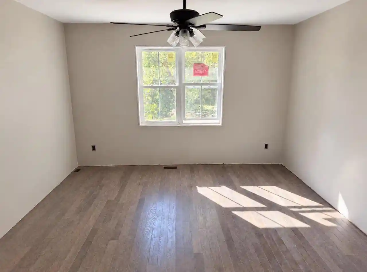 Photo 1 of Single family home for sale at N7539 W Lakeshore Dr, Whitewater, WI 53190 | MLS# 1983494 | Listing updated on 2026-10-05