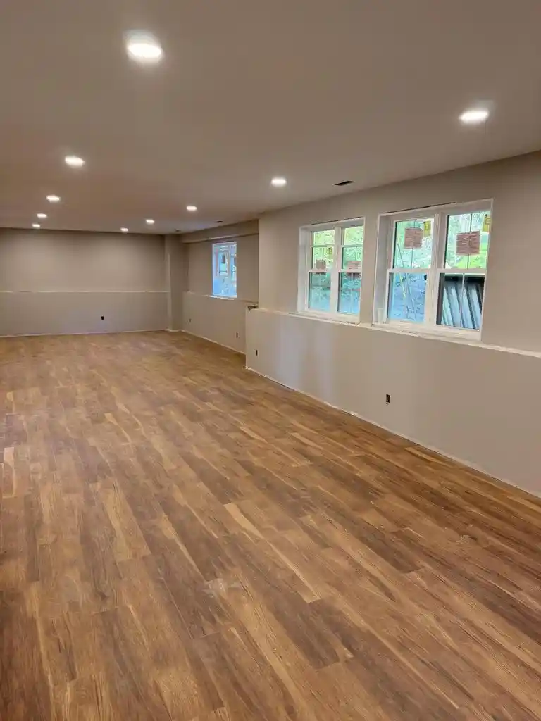 Photo 2 of Single family home for sale at N7539 W Lakeshore Dr, Whitewater, WI 53190 | MLS# 1983494 | Listing updated on 2026-10-05