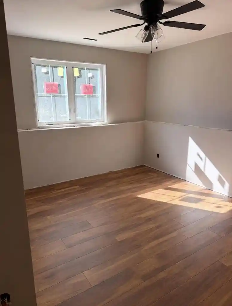 Photo 3 of Single family home for sale at N7539 W Lakeshore Dr, Whitewater, WI 53190 | MLS# 1983494 | Listing updated on 2026-10-05