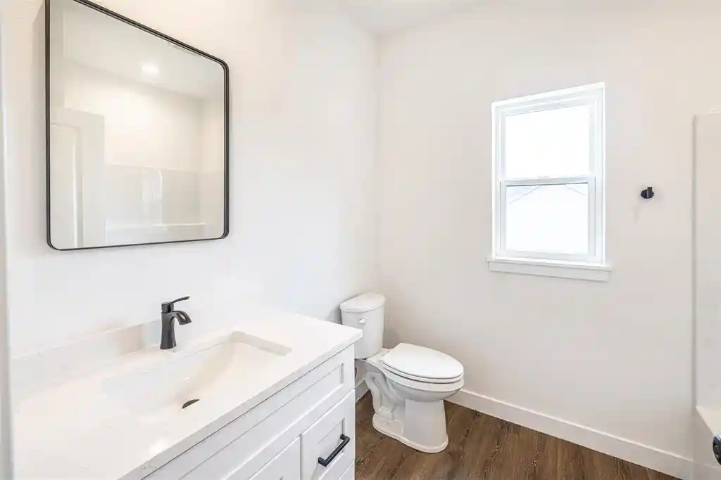 Photo 2 of Single family home for sale at 617 Millar Dr, Beloit, WI 53511 | MLS# 2034079 | Listing updated on 2026-10-05