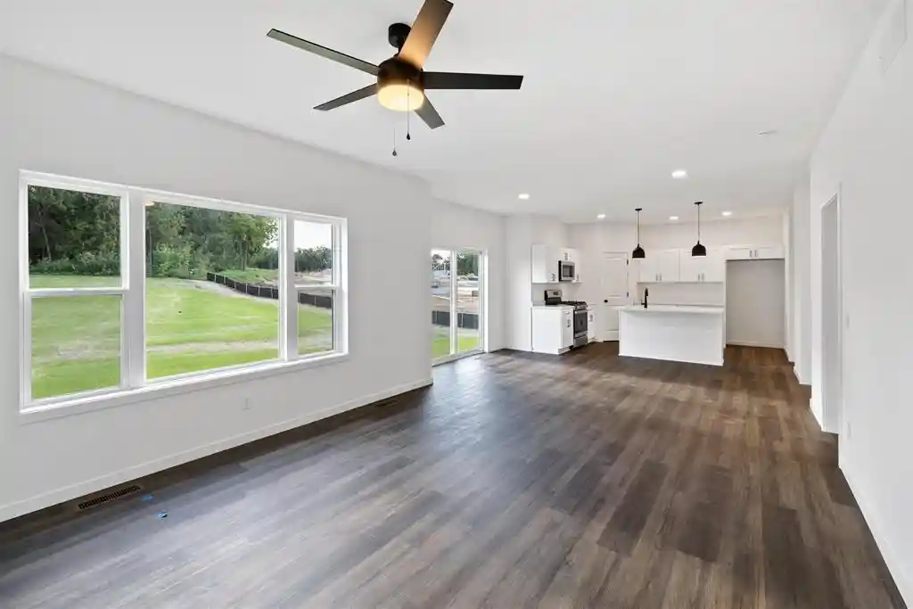 Photo 2 of Single family home for sale at 611 Millar Dr, Beloit, WI 53511 | MLS# 2034081 | Listing updated on 2026-10-05
