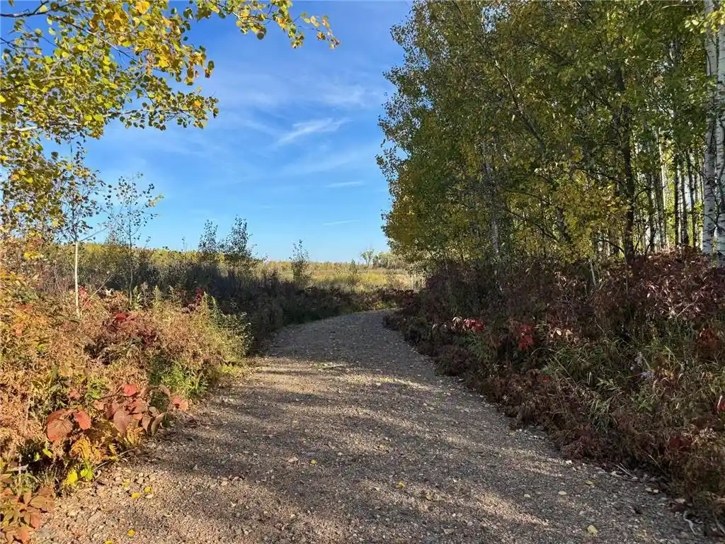 Photo 1 of Land for sale at W11199 Edgewood Rd, Bruce, WI 54819 | MLS# 7155582 | Listing updated on 2026-10-10
