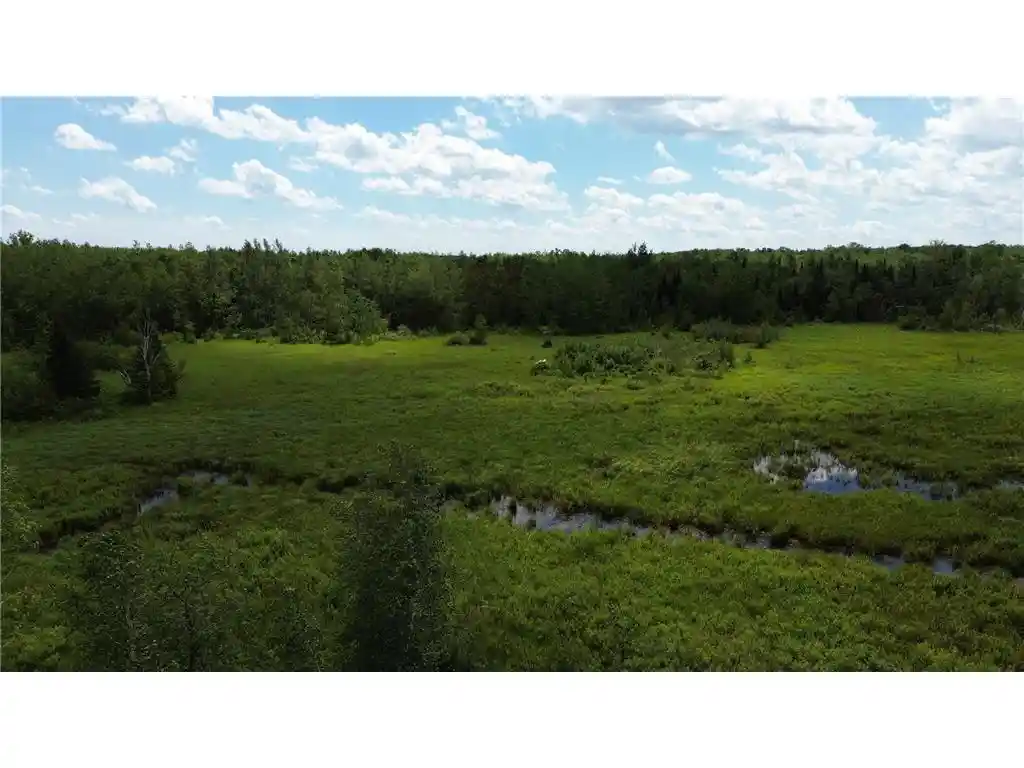 Photo 2 of Land for sale at W11199 Edgewood Rd, Bruce, WI 54819 | MLS# 7155582 | Listing updated on 2026-10-10