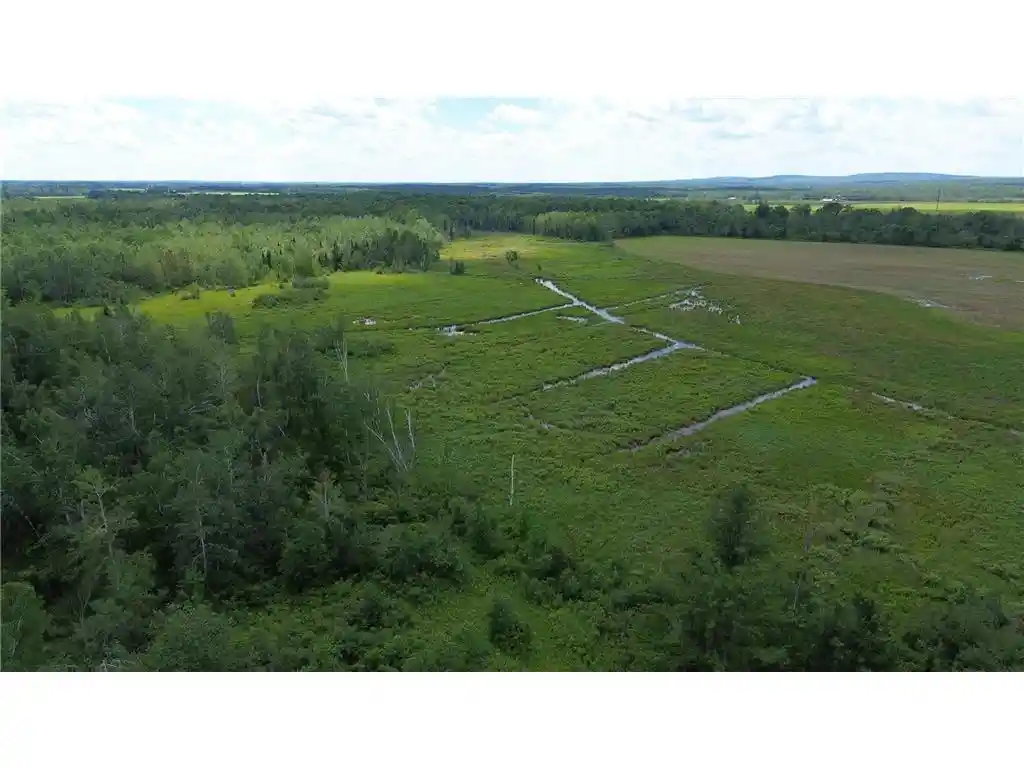 Photo 3 of Land for sale at W11199 Edgewood Rd, Bruce, WI 54819 | MLS# 7155582 | Listing updated on 2026-10-10