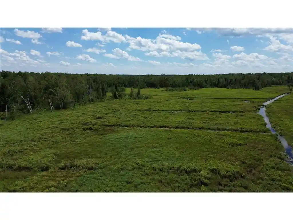 Photo 3 of Land for sale at W11199 Edgewood Rd, Bruce, WI 54819 | MLS# 7155582 | Listing updated on 2026-10-10