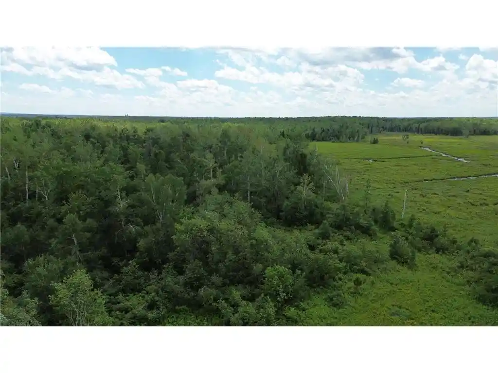 Photo 4 of Land for sale at W11199 Edgewood Rd, Bruce, WI 54819 | MLS# 7155582 | Listing updated on 2026-10-10