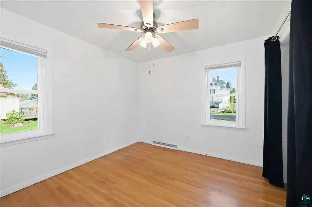 Photo 3 of Single family home for sale at 1619 E 4th Street, Superior, WI 54880 | MLS# 6128340 | Listing updated on 2026-10-07