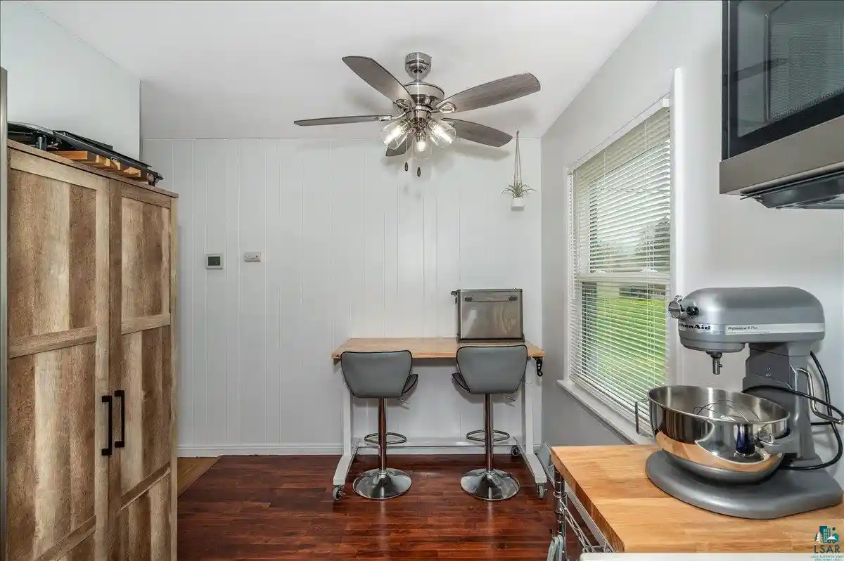 Photo 3 of Single family home for sale at 1619 E 4th Street, Superior, WI 54880 | MLS# 6128340 | Listing updated on 2026-10-07