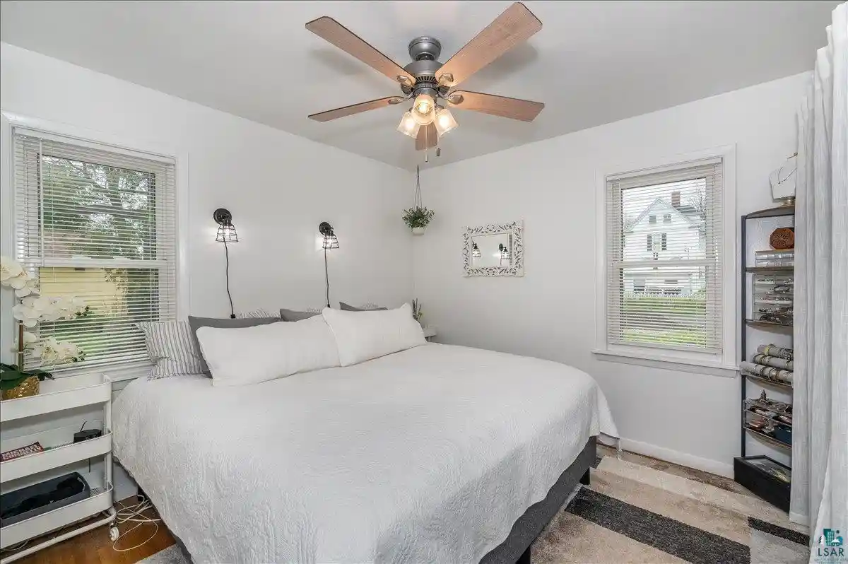 Photo 4 of Single family home for sale at 1619 E 4th Street, Superior, WI 54880 | MLS# 6128340 | Listing updated on 2026-10-07
