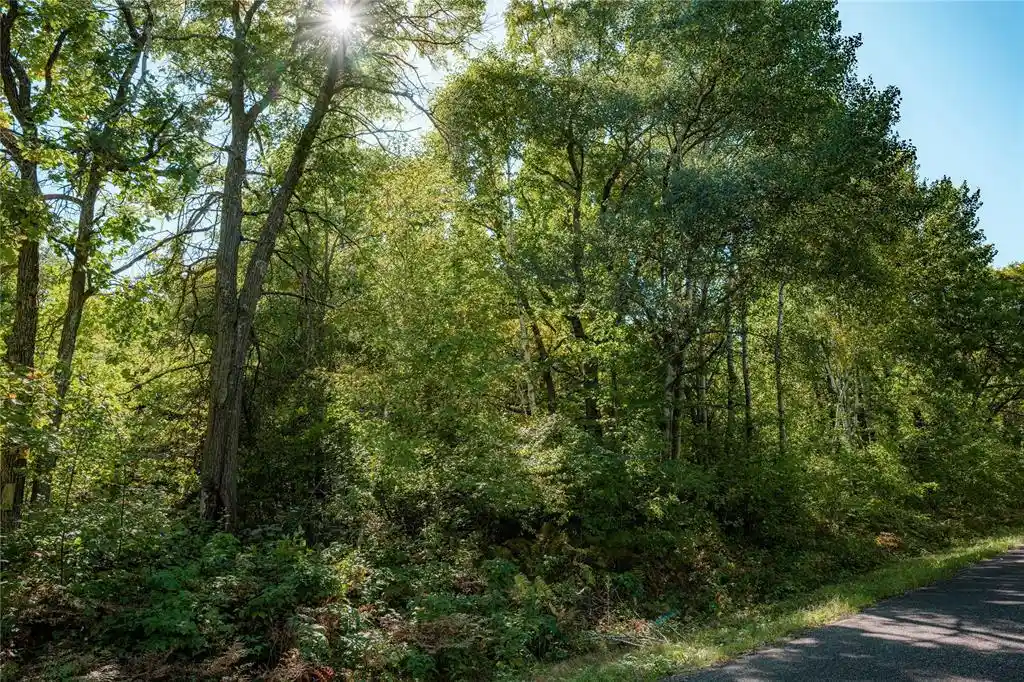 Photo 2 of Land for sale at 0 5th Avenue, Trego, WI 54888 | MLS# 1605742 | Listing updated on 2026-10-05