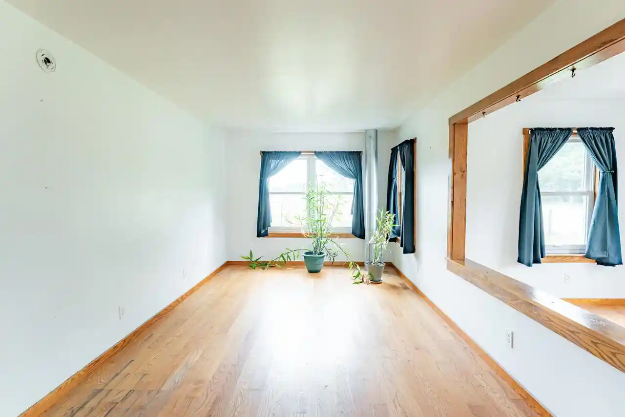 Photo 3 of Single family home for sale at W8686 Cottonville Ave, Wautoma, WI 54982 | MLS# 1983499 | Listing updated on 2026-10-05