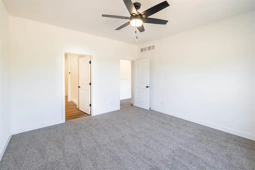 Photo 3 of Single family home for sale at 627 Millar Dr, Beloit, WI 53511 | MLS# 2034083 | Listing updated on 2026-10-05