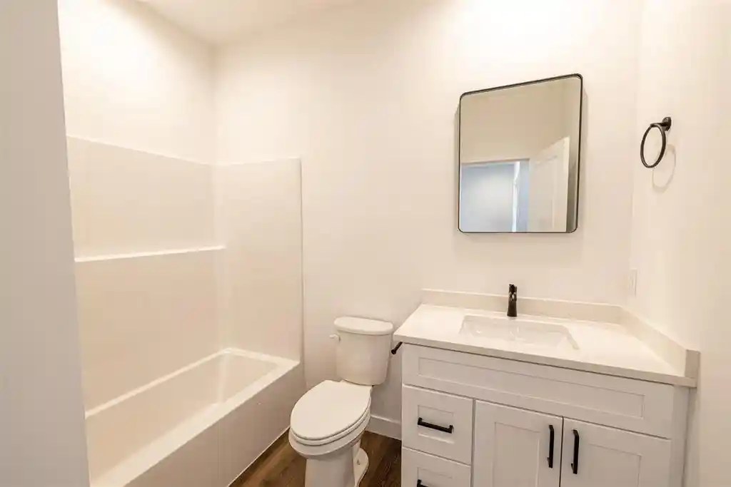 Photo 4 of Single family home for sale at 627 Millar Dr, Beloit, WI 53511 | MLS# 2034083 | Listing updated on 2026-10-05
