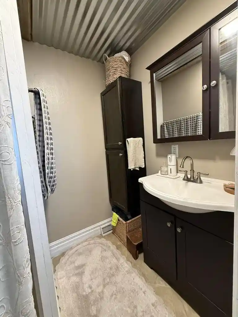 Listing Photo 4 - Condo for sale in building located at 319 E Main St, Eagle, WI 53119 - Unit #A&B