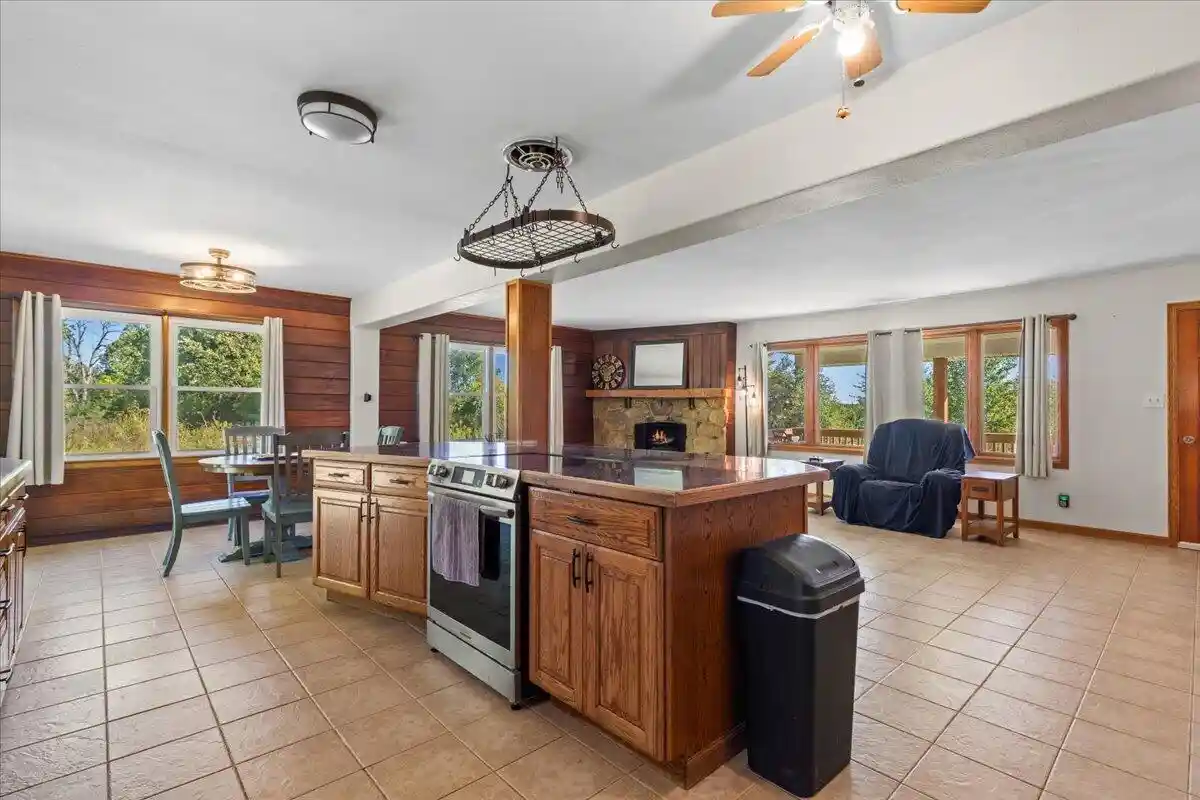 Photo 1 of Single family home for sale at S86w24070 Edgewood Ave, Big Bend, WI 53103 | MLS# 1983500 | Listing updated on 2026-10-07