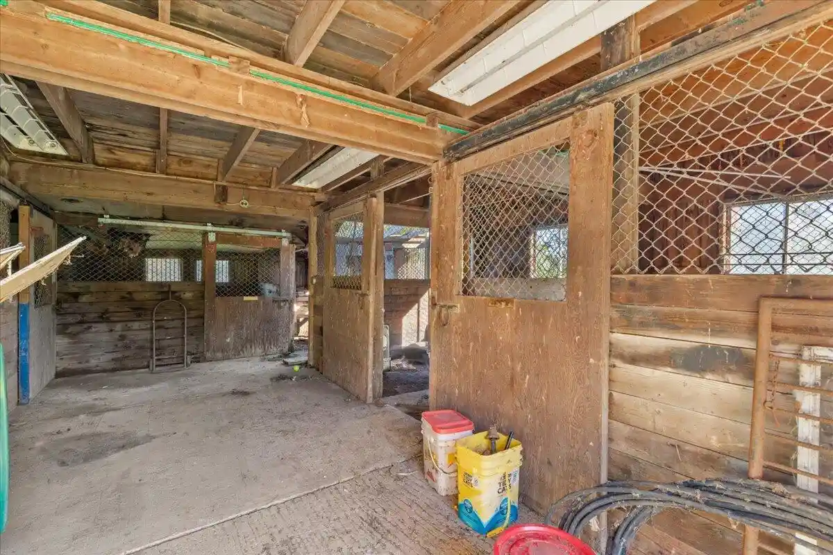 Photo 2 of Single family home for sale at S86w24070 Edgewood Ave, Big Bend, WI 53103 | MLS# 1983500 | Listing updated on 2026-10-07