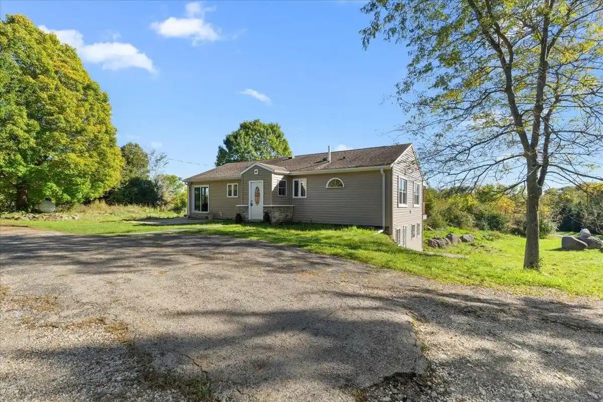 Photo 3 of Single family home for sale at S86w24070 Edgewood Ave, Big Bend, WI 53103 | MLS# 1983500 | Listing updated on 2026-10-07