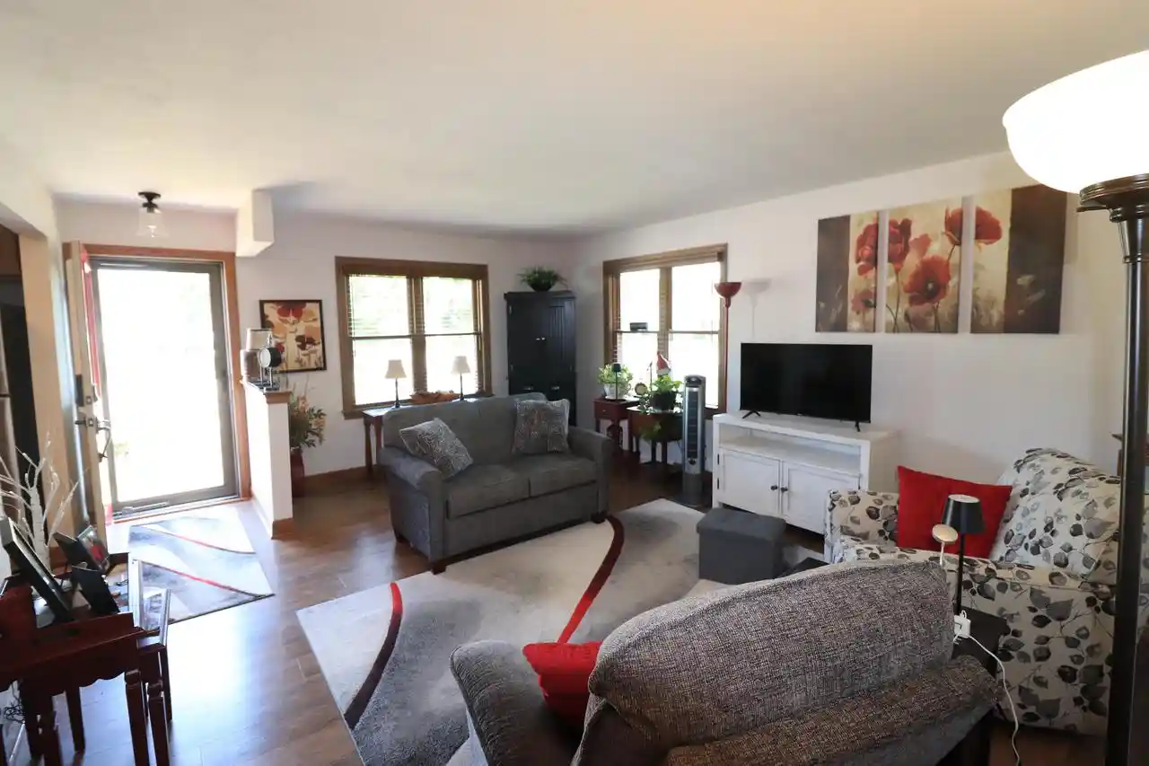 Photo 2 of Single family home for sale at 3627 Tripp Rd, Janesville, WI 53548 | MLS# 2034085 | Listing updated on 2026-10-06