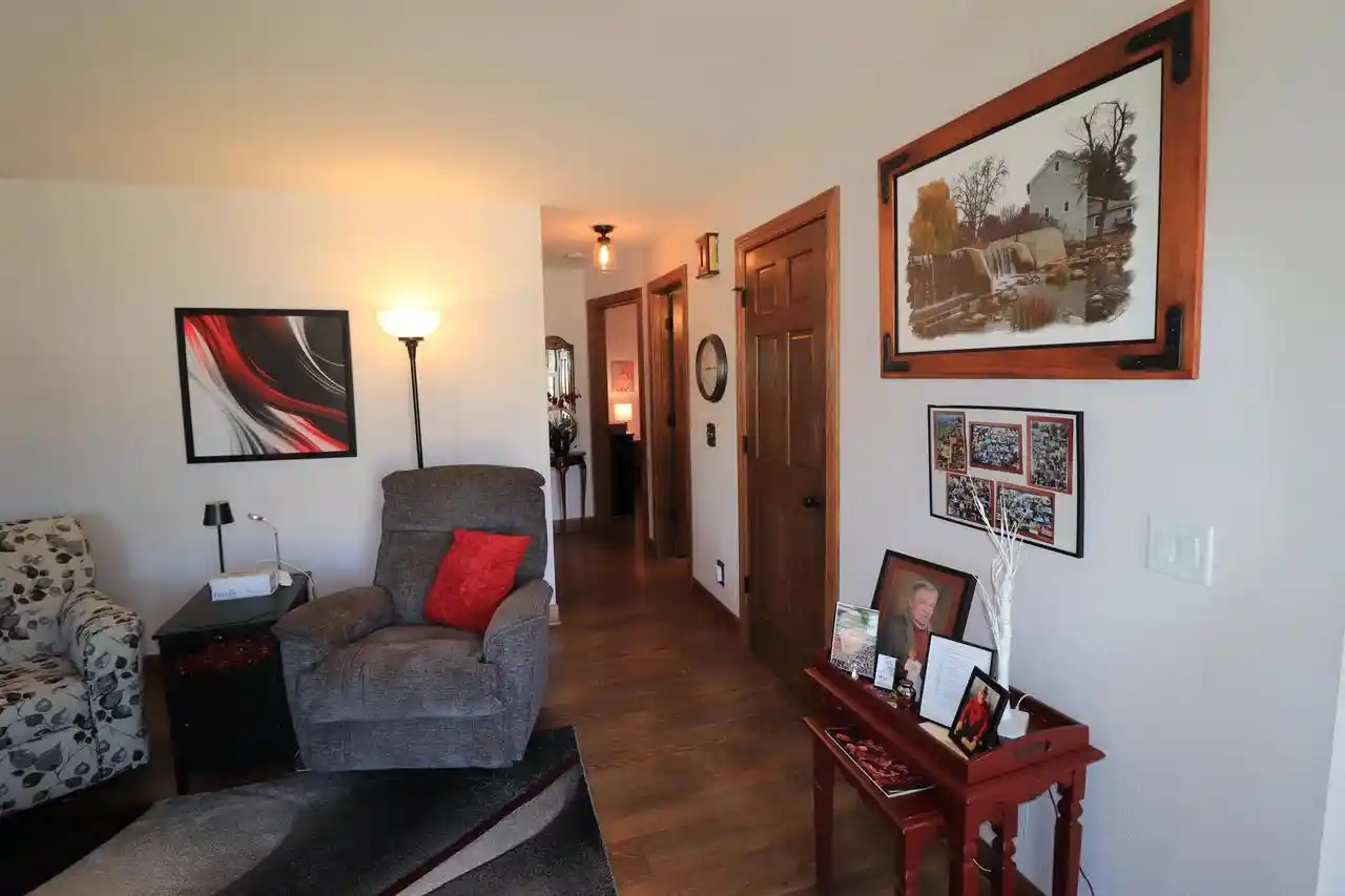 Photo 3 of Single family home for sale at 3627 Tripp Rd, Janesville, WI 53548 | MLS# 2034085 | Listing updated on 2026-10-06