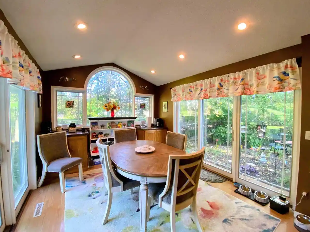 Photo 1 of Single family home for sale at 5760 Regent St, Stevens Point, WI 54482 | MLS# 22604957 | Listing updated on 2026-10-09