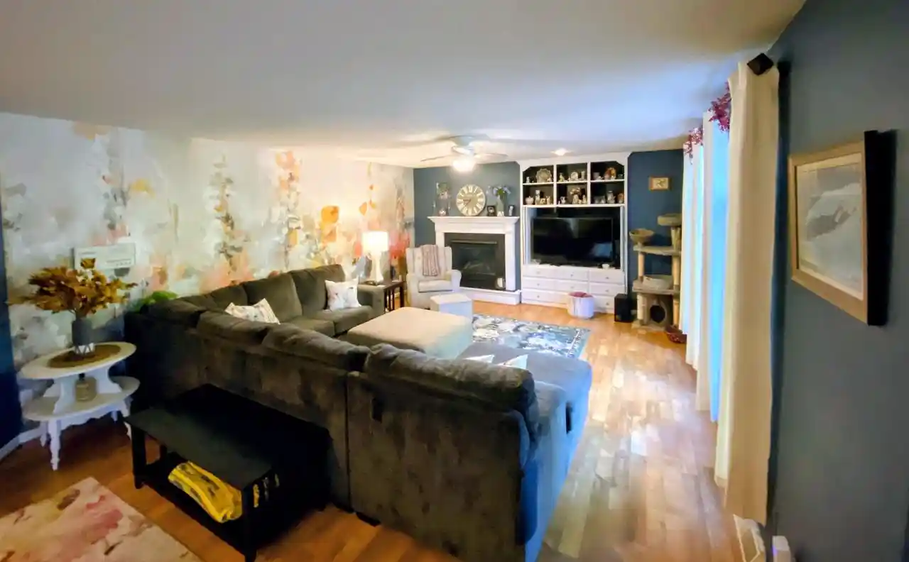 Photo 2 of Single family home for sale at 5760 Regent St, Stevens Point, WI 54482 | MLS# 22604957 | Listing updated on 2026-10-09