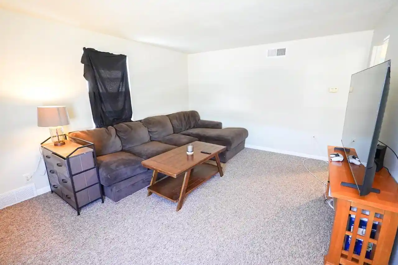 Photo 2 of Multi family home for sale at 265 S Pine St #267, Burlington, WI 53105 | MLS# 1983503 | Listing updated on 2026-10-05