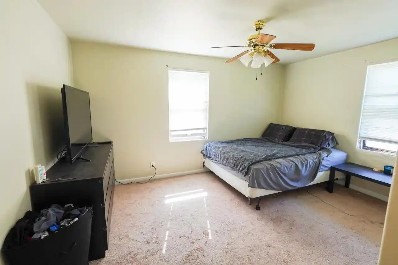 Photo 3 of Multi family home for sale at 265 S Pine St #267, Burlington, WI 53105 | MLS# 1983503 | Listing updated on 2026-10-05