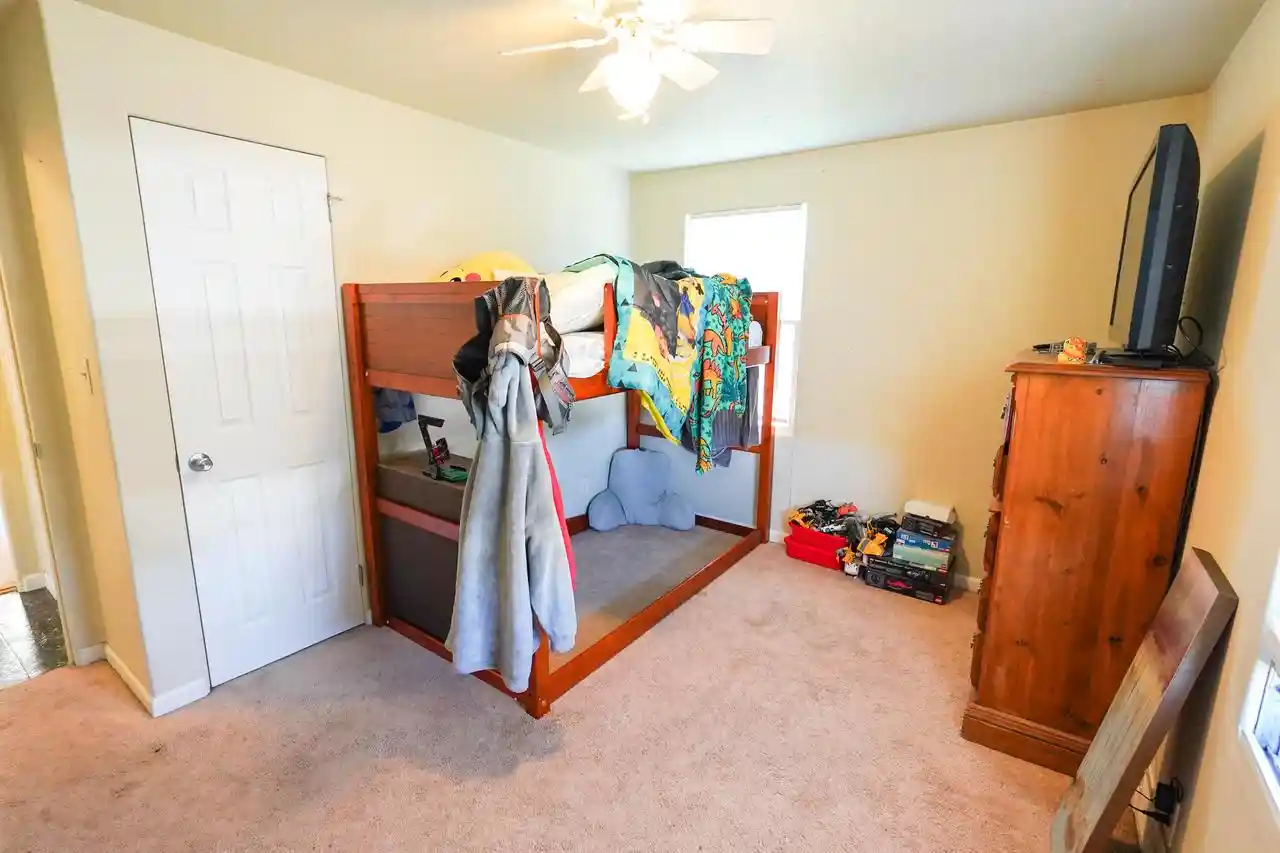 Listing Photo 4 - Condo for sale in building located at 265 S Pine St, Burlington, WI 53105 - Unit #267