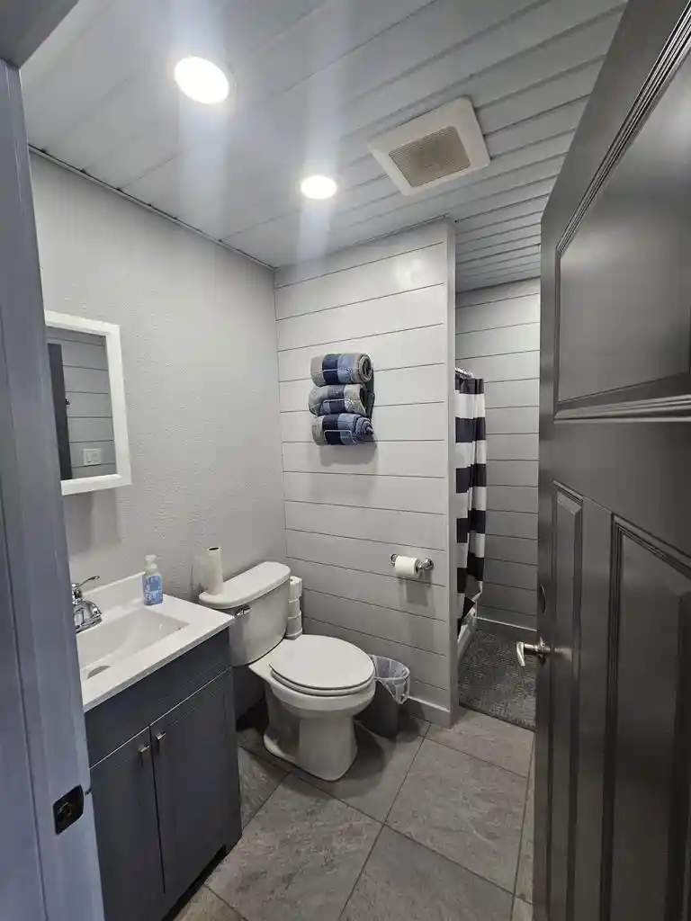 Photo 4 of Single family home for sale at 7361 State Rd 133, Boscobel, WI 53805 | MLS# 2034090 | Listing updated on 2026-10-06