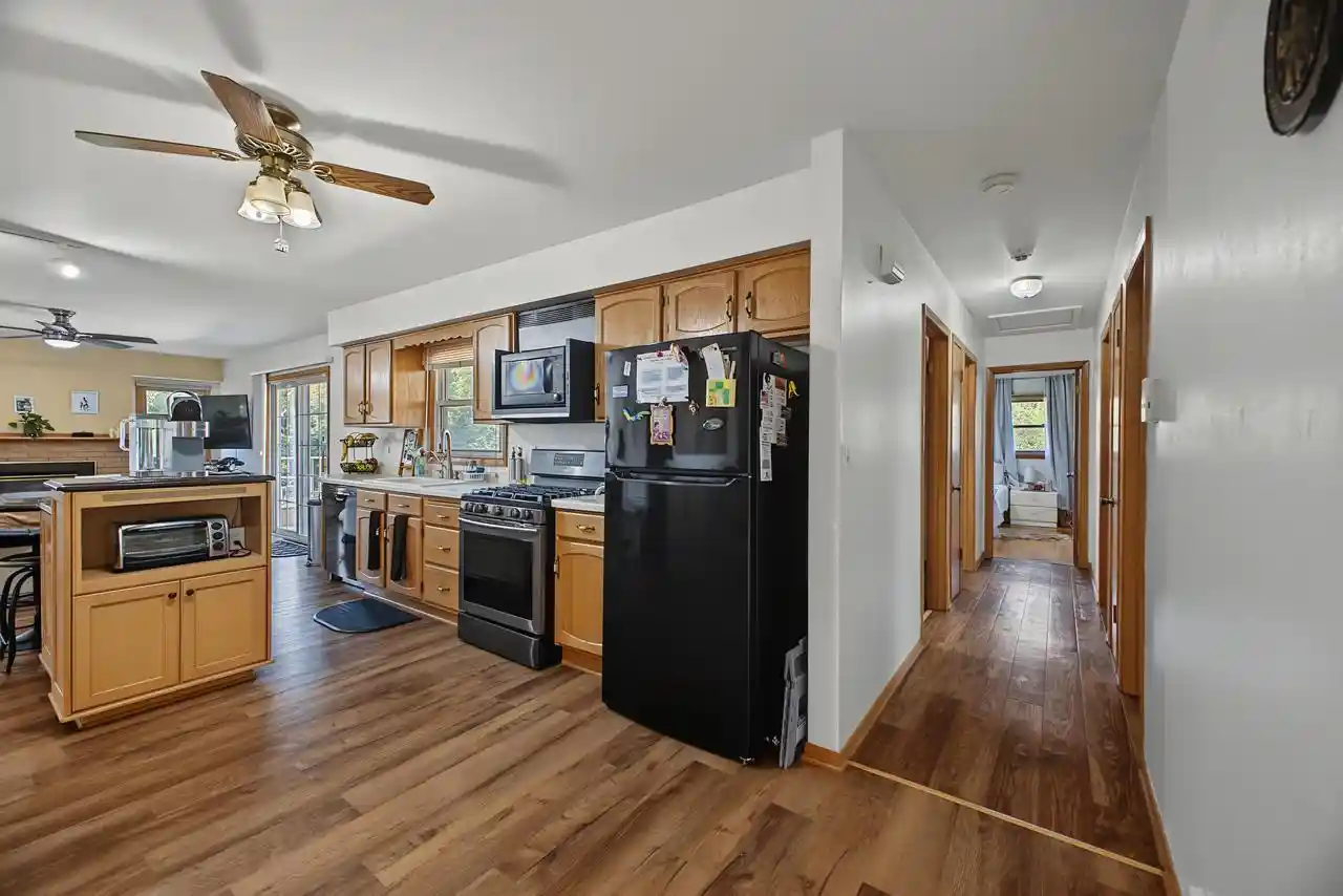 Photo 2 of Single family home for sale at 3514 Waterbury Ln, Racine, WI 53403 | MLS# 1983507 | Listing updated on 2026-10-06