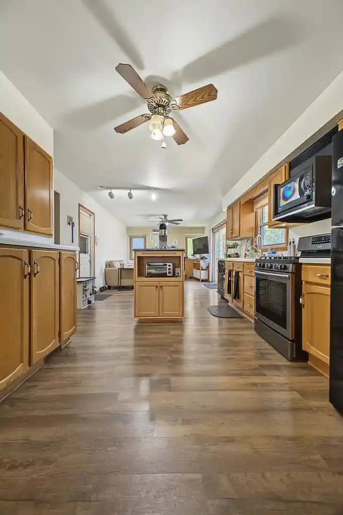 Photo 3 of Single family home for sale at 3514 Waterbury Ln, Racine, WI 53403 | MLS# 1983507 | Listing updated on 2026-10-06
