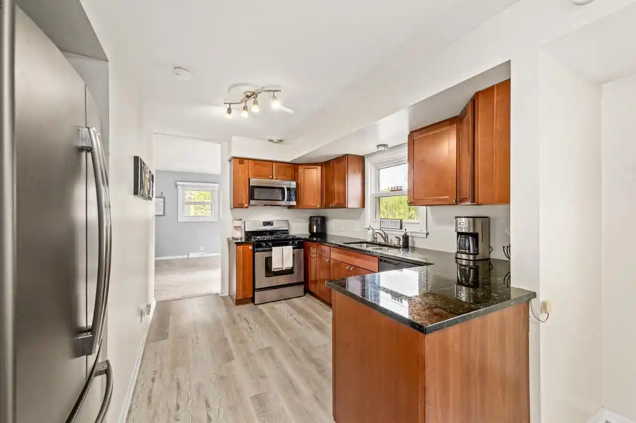 Photo 2 of Single family home for sale at 16401 W Addison Ave, New Berlin, WI 53151 | MLS# 1983509 | Listing updated on 2026-10-08