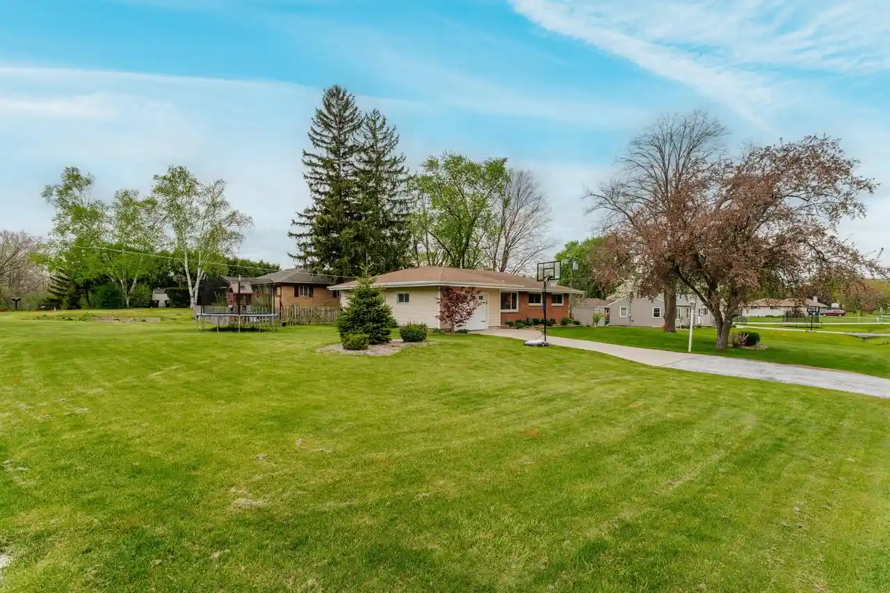 Photo 3 of Single family home for sale at 16401 W Addison Ave, New Berlin, WI 53151 | MLS# 1983509 | Listing updated on 2026-10-08