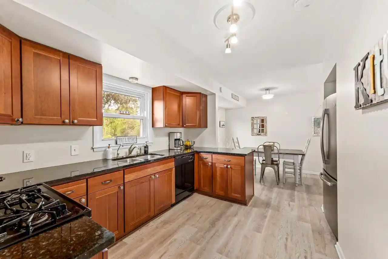 Photo 4 of Single family home for sale at 16401 W Addison Ave, New Berlin, WI 53151 | MLS# 1983509 | Listing updated on 2026-10-08