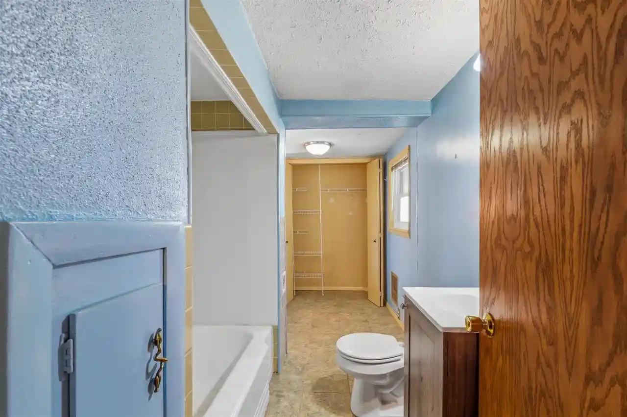 Photo 3 of Single family home for sale at 116 Pearl St, Beaver Dam, WI 53916 | MLS# 2034092 | Listing updated on 2026-10-06