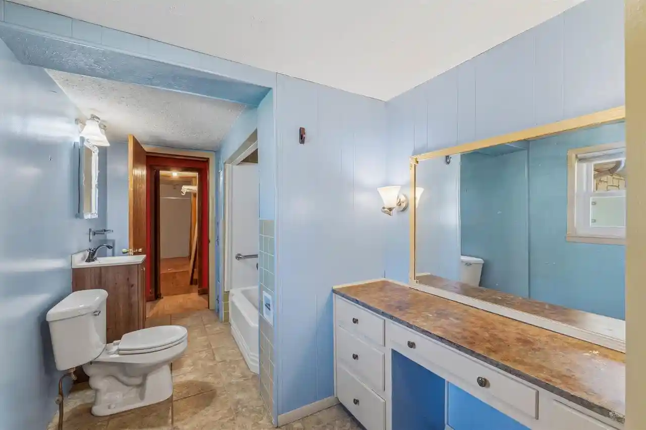 Photo 4 of Single family home for sale at 116 Pearl St, Beaver Dam, WI 53916 | MLS# 2034092 | Listing updated on 2026-10-06