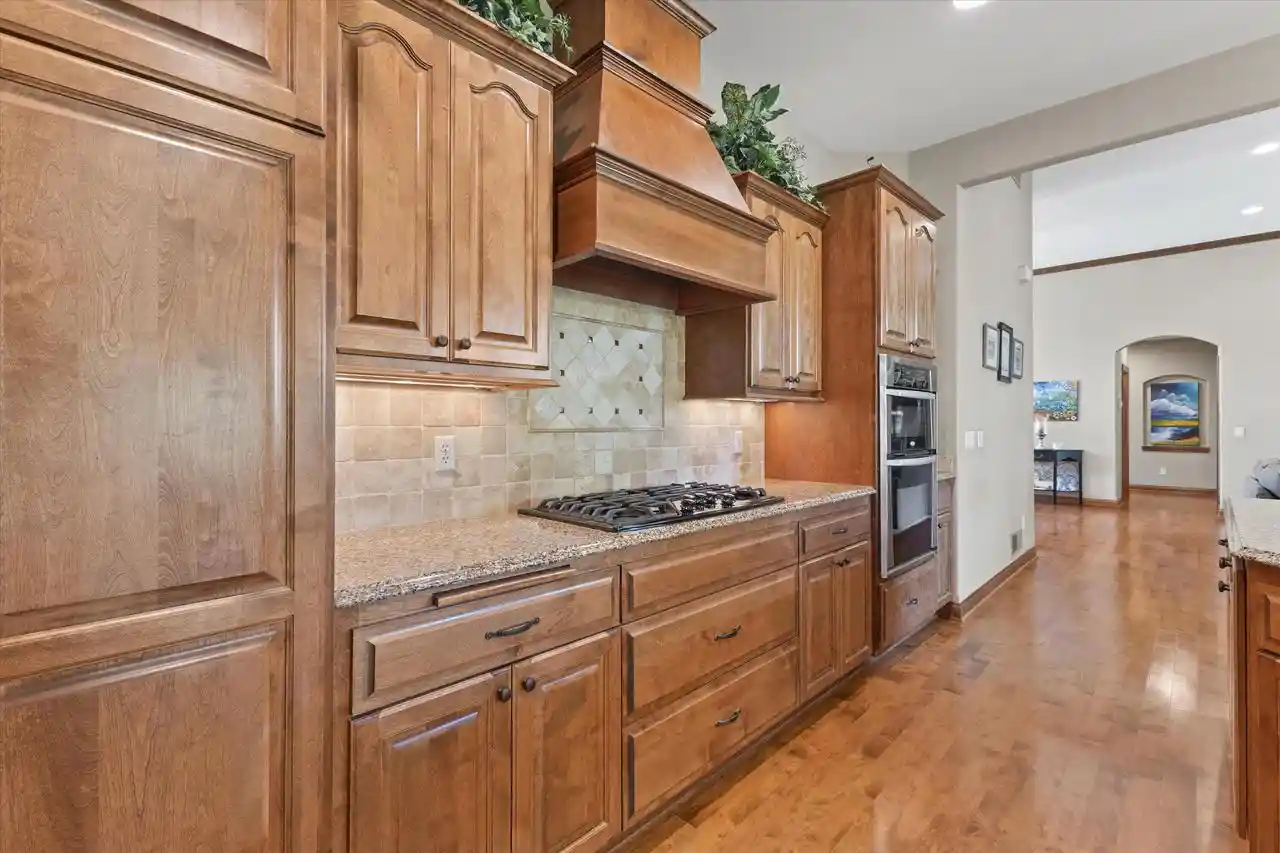 Photo 3 of Sale Pending at N23w23800 Talon Ct, Waukesha, WI 53188 | MLS# 1983511 | Listing updated on 2026-10-09
